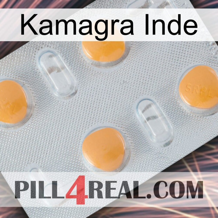 Kamagra India 24